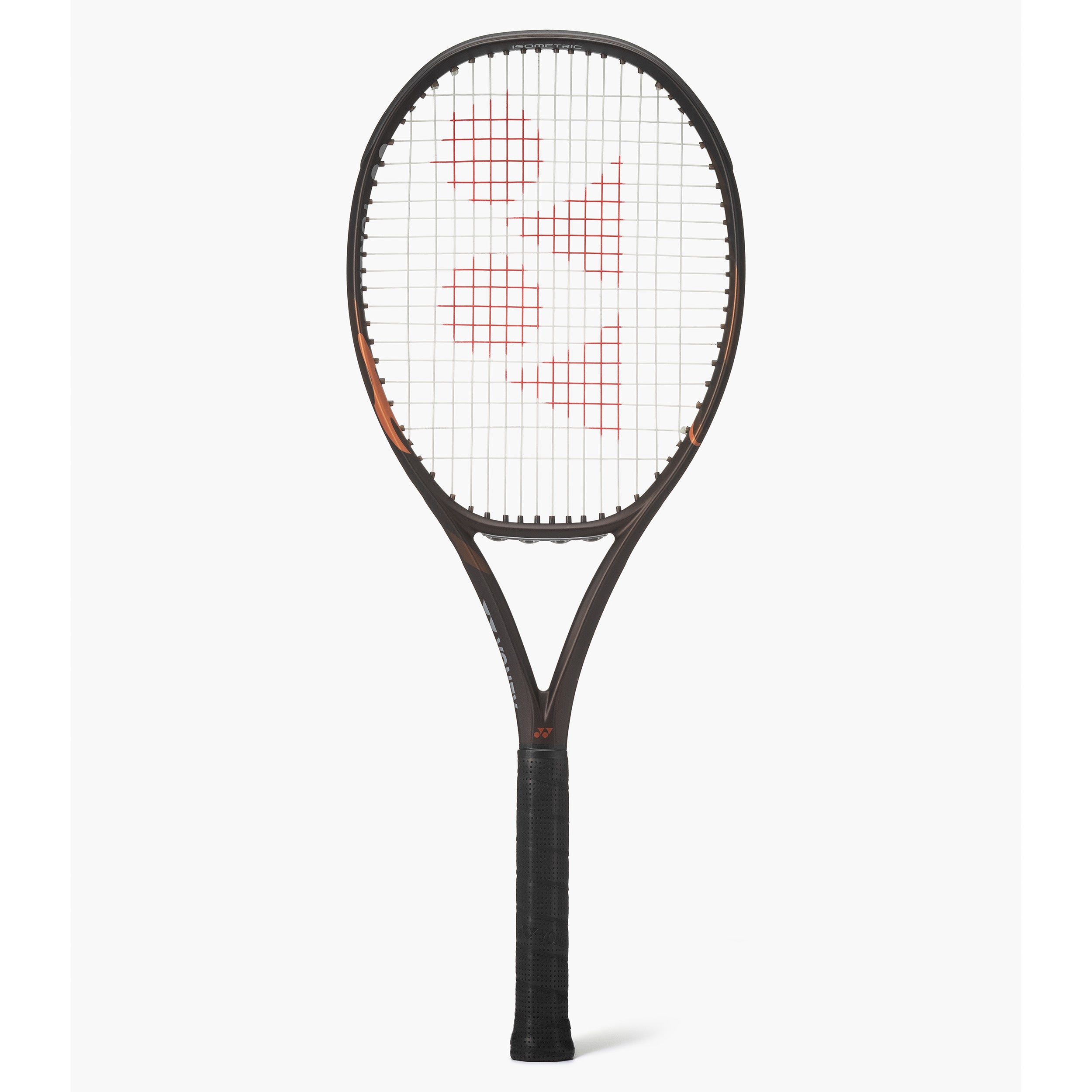 2026 Yonex Ezone 98 Tour (Expresso Brown)