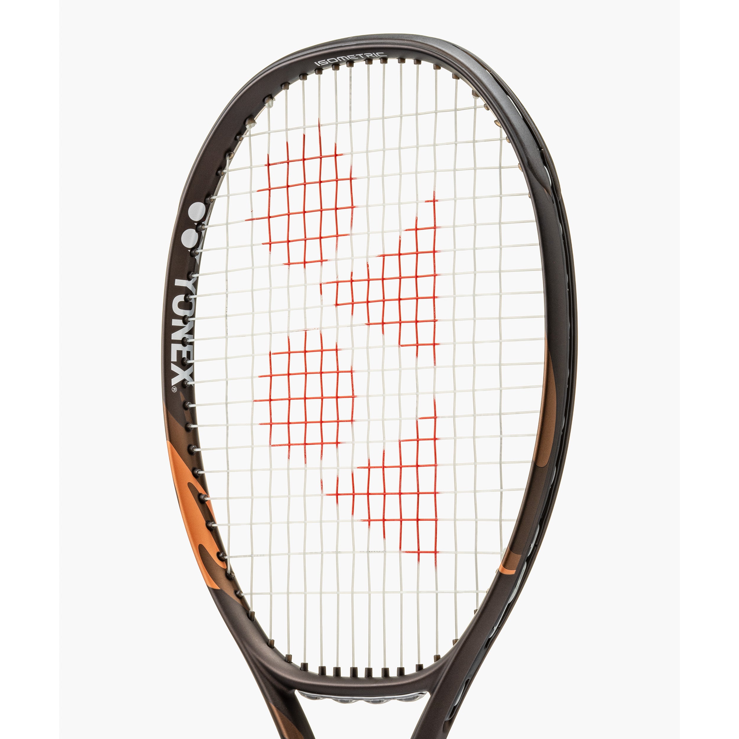 2026 Yonex Ezone 98 Tour (Expresso Brown)