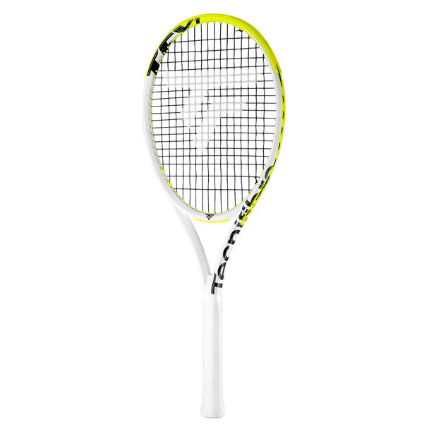Tecnifibre TF-X1 275 V2