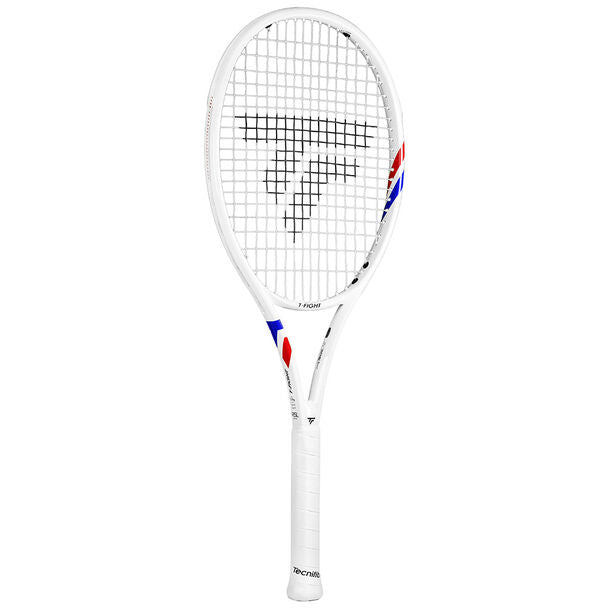 2025 Tecnifibre TFight 270