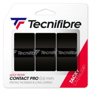 2025 Tecnifibre TFight Pack