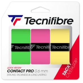 2025 Tecnifibre TFight Pack