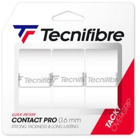 2025 Tecnifibre TFight Pack