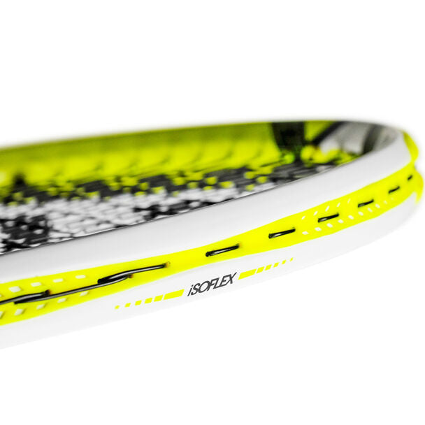 Tecnifibre TF-X1 300 V2
