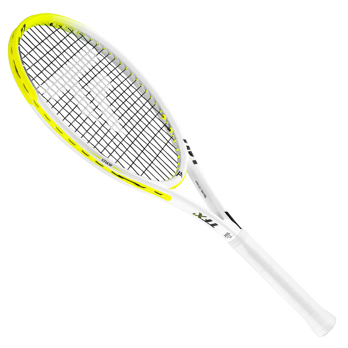 Tecnifibre TF-X1 300 V2