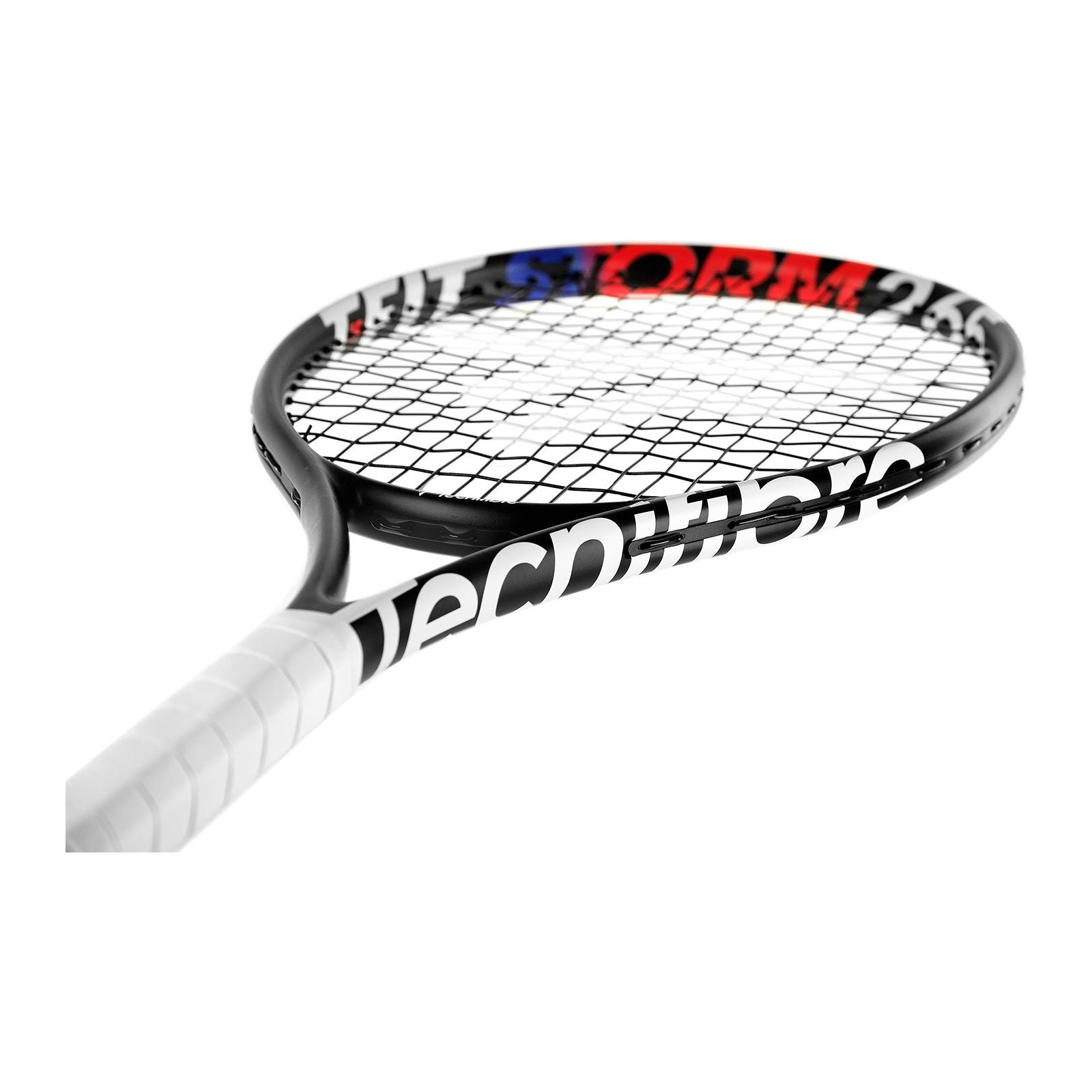 2023 Tecnifibre TFit 265
