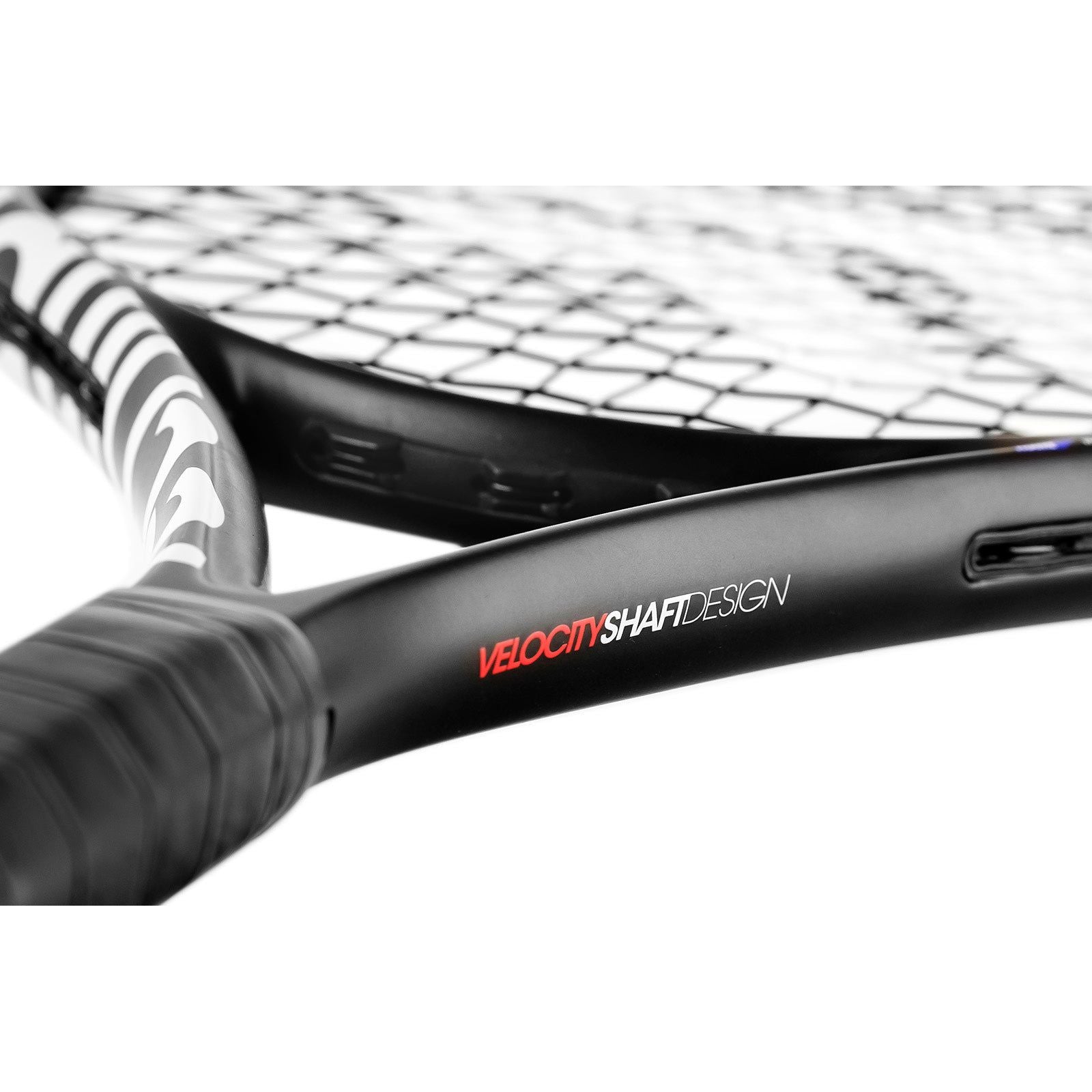 2023 Tecnifibre TFit 280