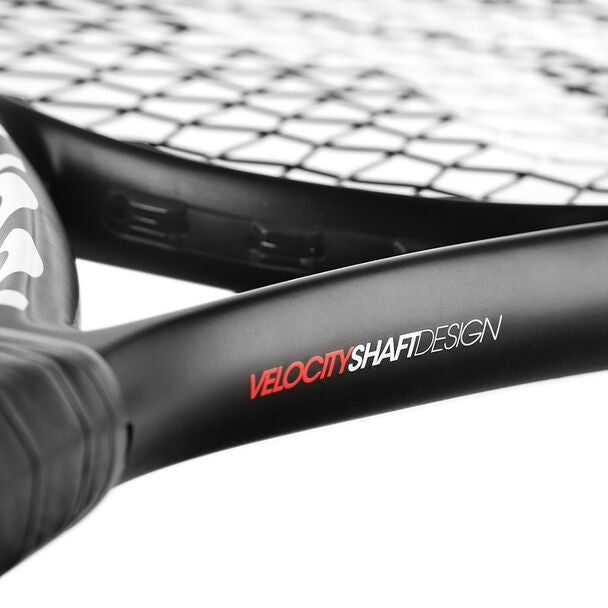 2023 Tecnifibre TFit 290