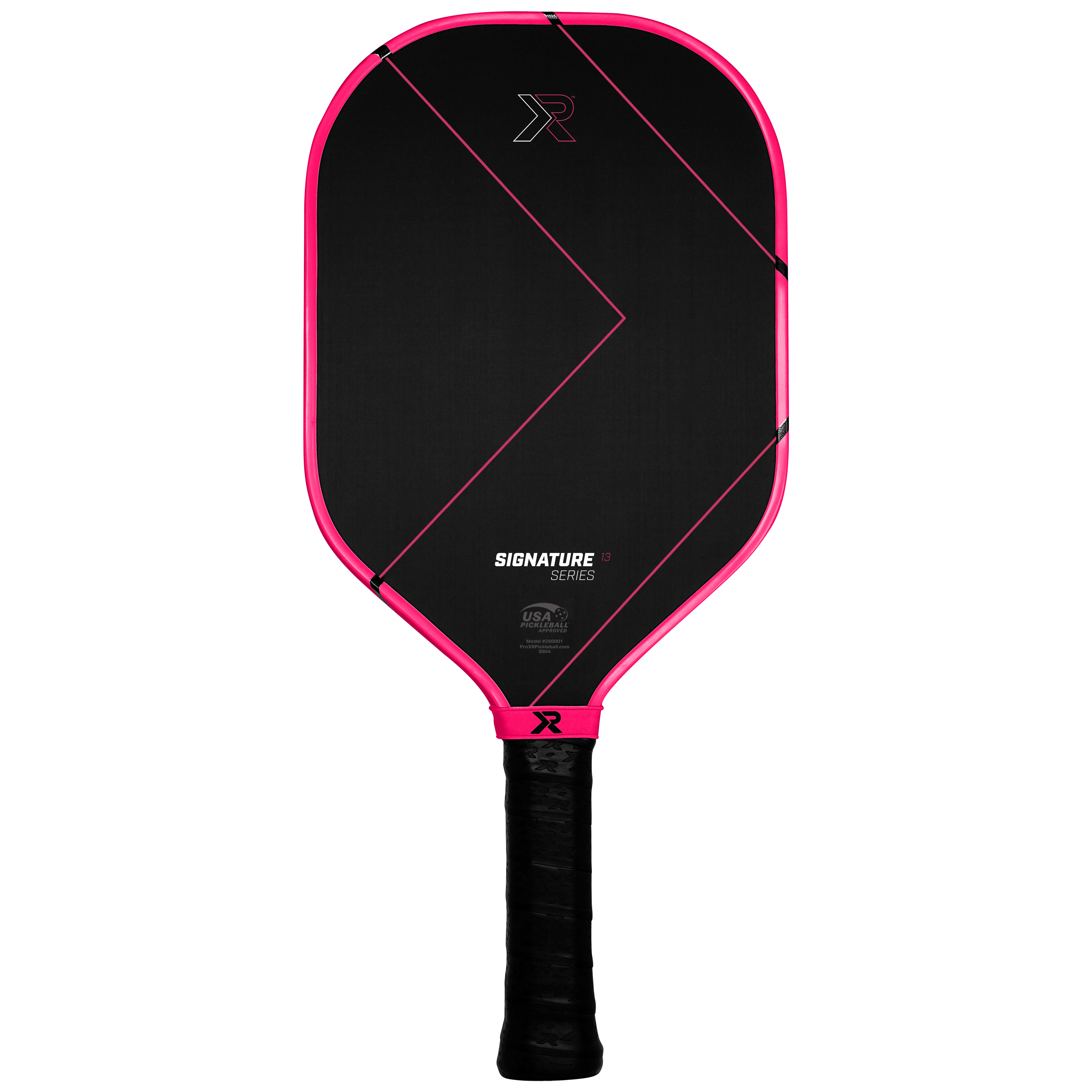 Pro XR Signature Series 2