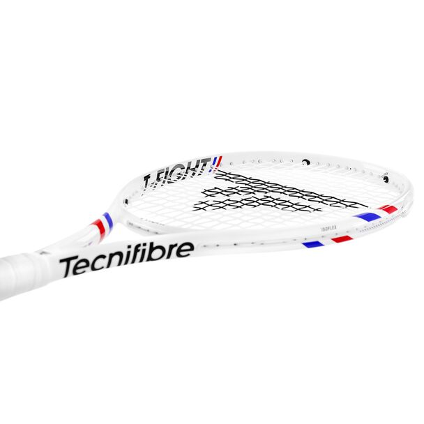 2025 Tecnifibre TFight 285