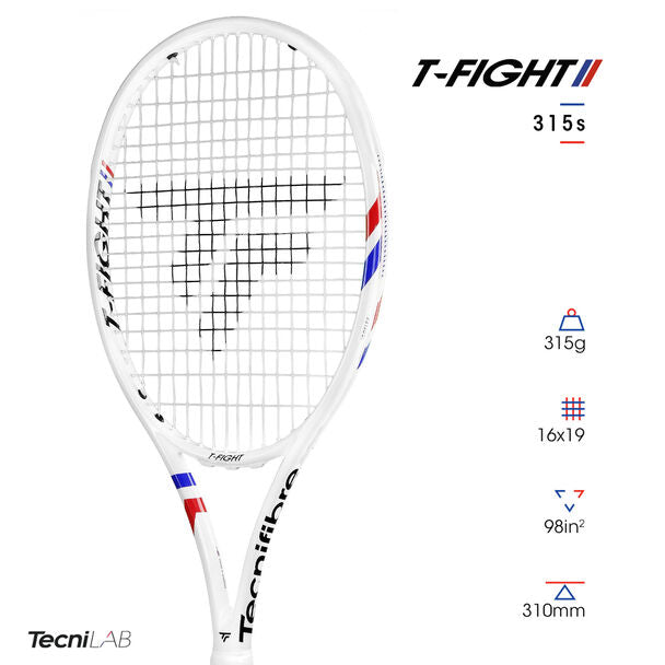 2025 Tecnifibre TFight 315S