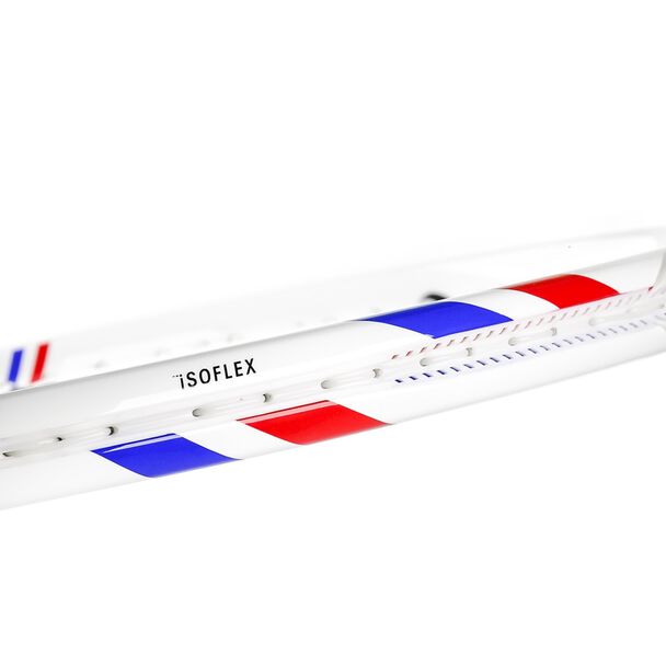 2025 Tecnifibre TFight 300S