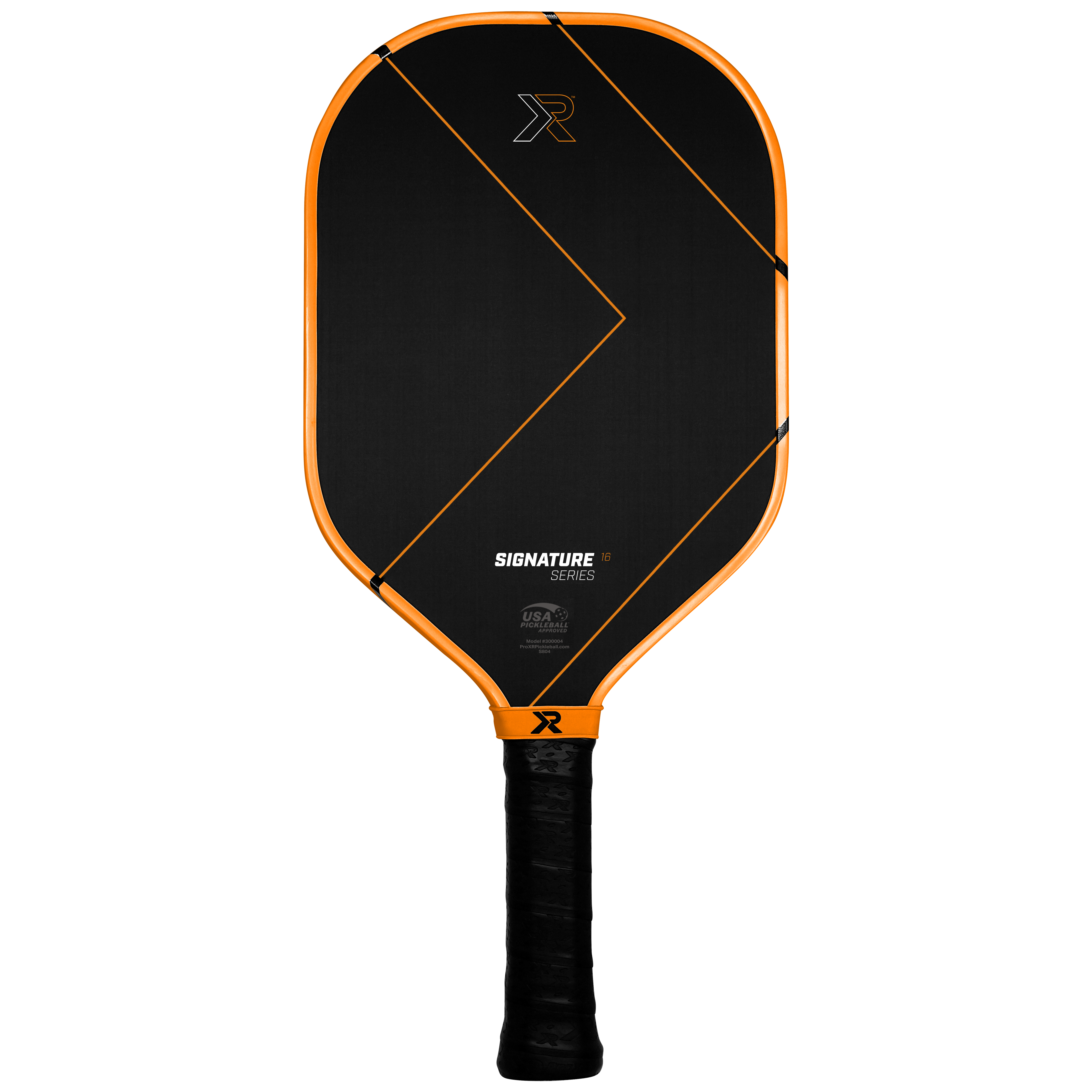 Pro XR Signature Series 2
