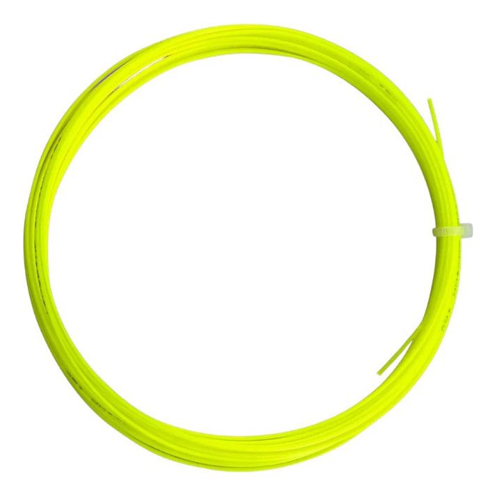 Toroline Cavier String Set