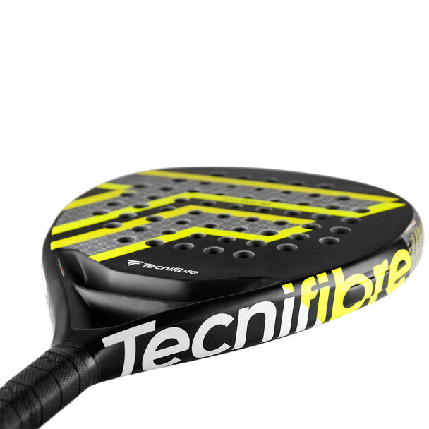 Tecnifibre Wall Breaker 355 Padel