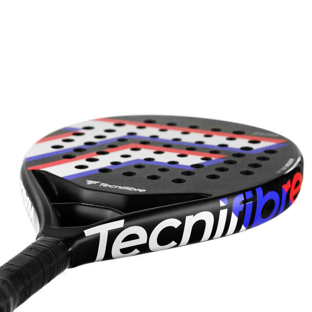 Tecnifibre Wall Master 365 Padel