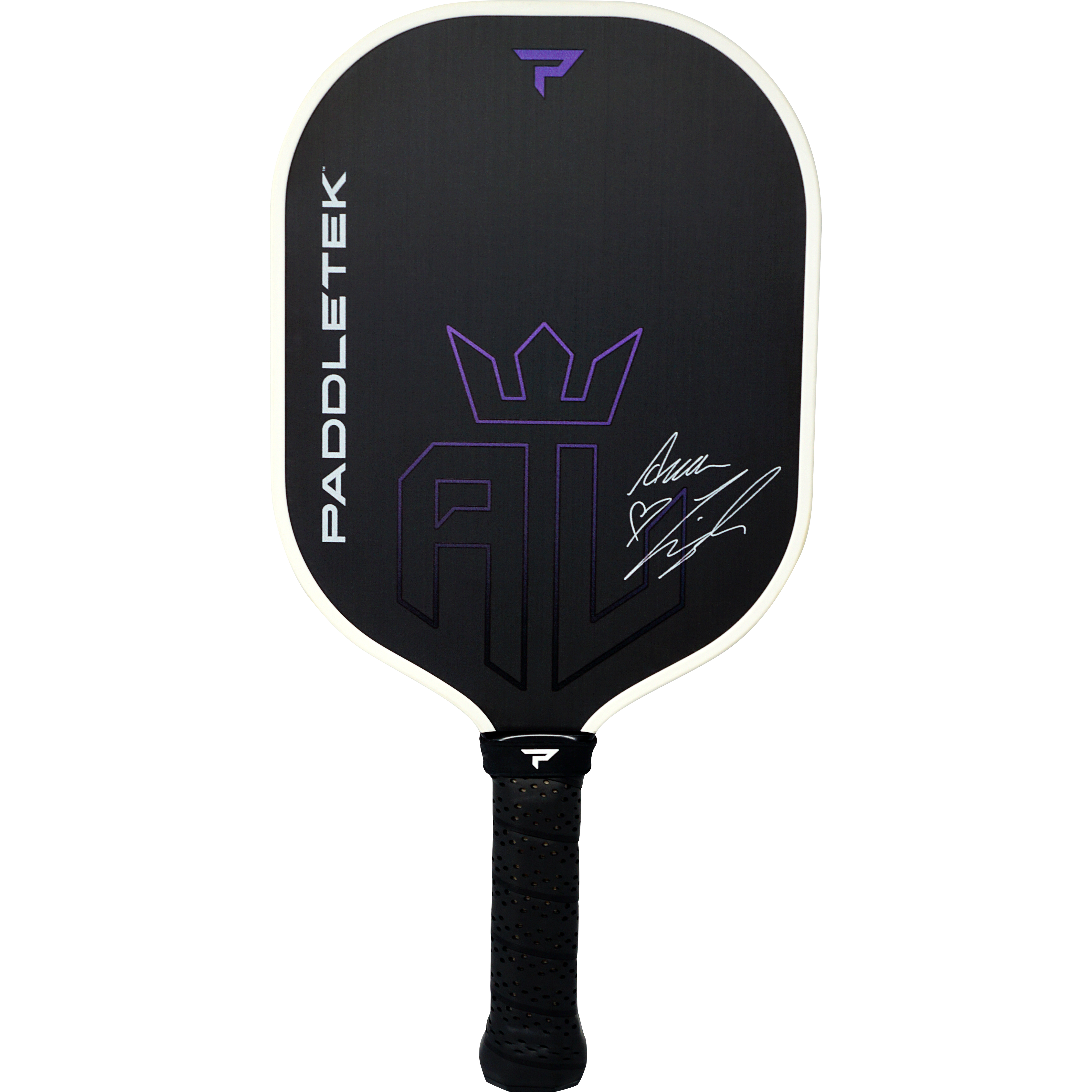 Paddletek Bantom ALW-C (12.7mm)