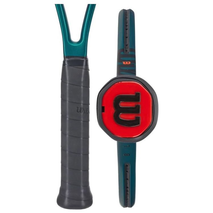 Wilson Blade 98 v9 (16x19)