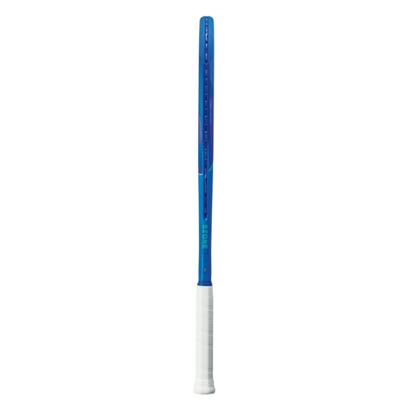 2025 Yonex Ezone 100SL (Blast Blue)
