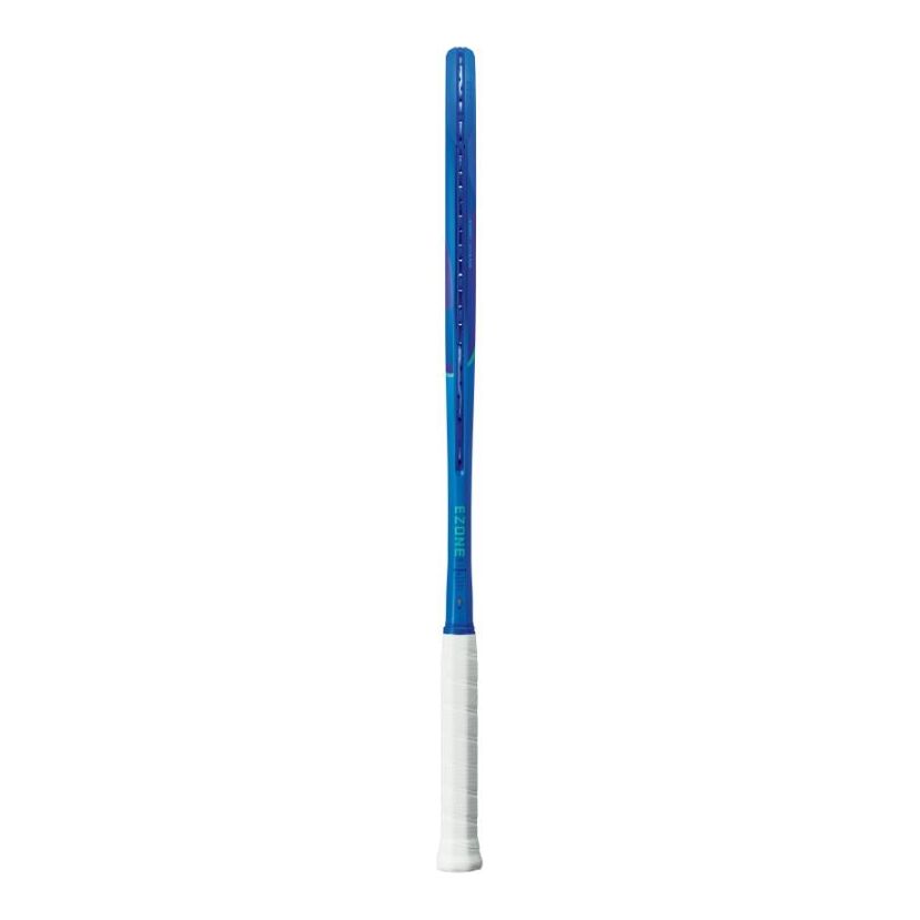 2025 Yonex Ezone 98 Tour (Blast Blue)
