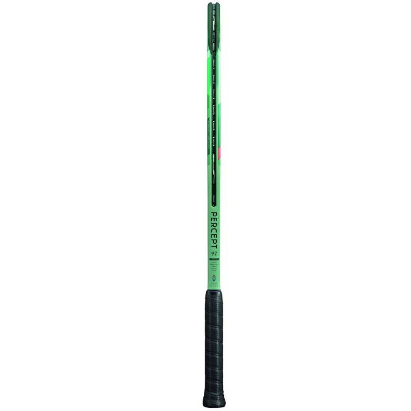 2023 Yonex Percept 97