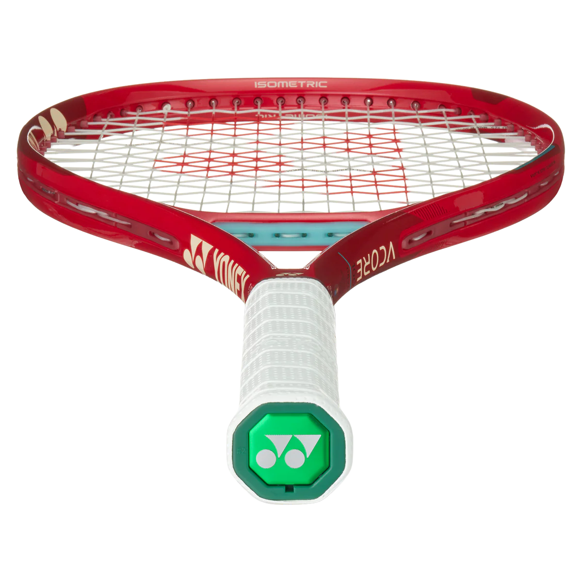 Yonex VCore 100 (Gen 8)