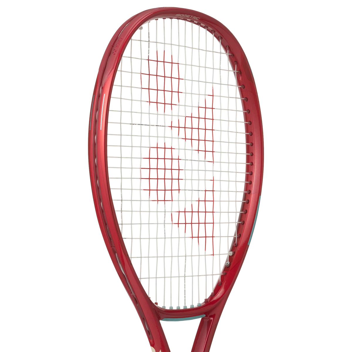 Yonex VCore 100 (Gen 8)