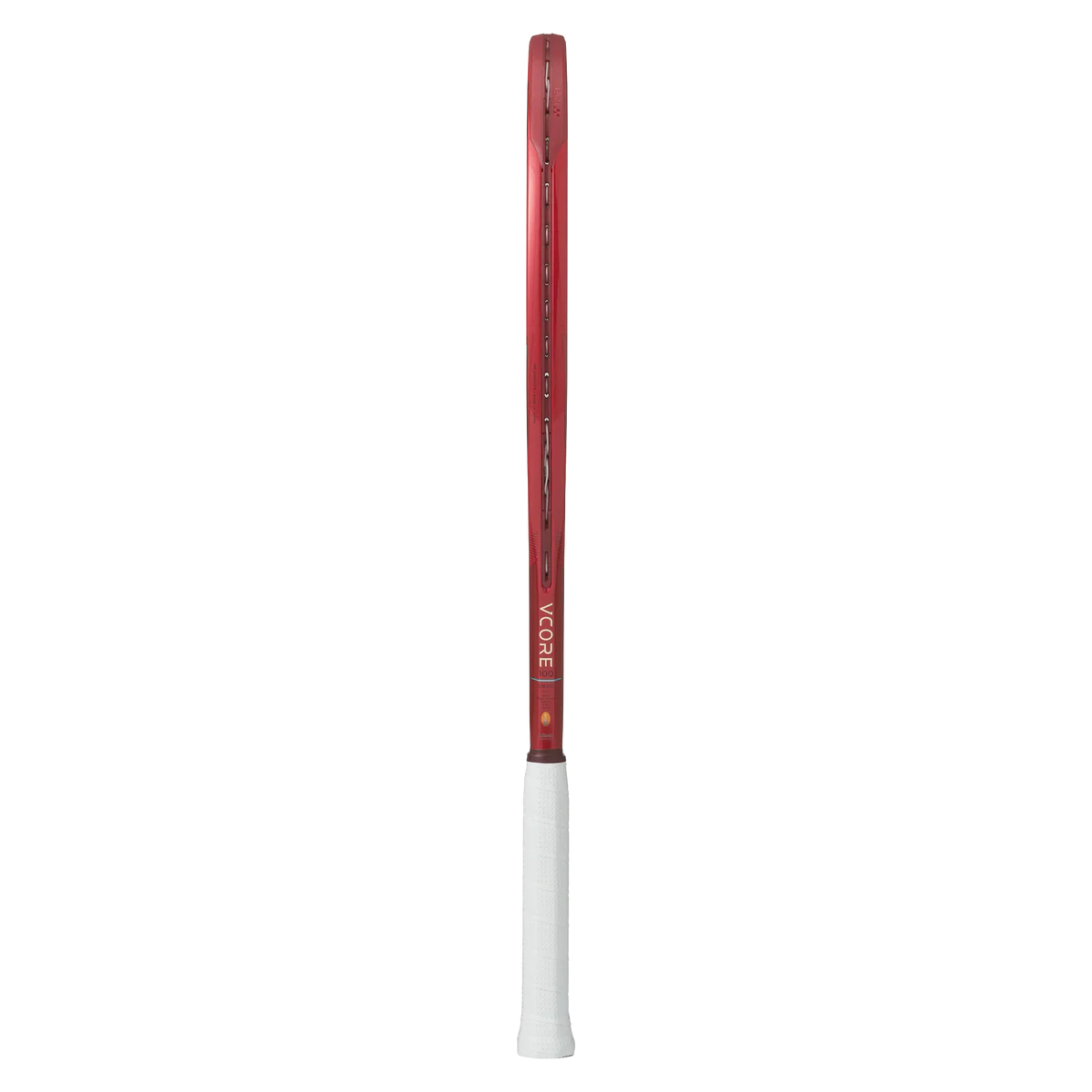 Yonex VCore 100 (Gen 8)