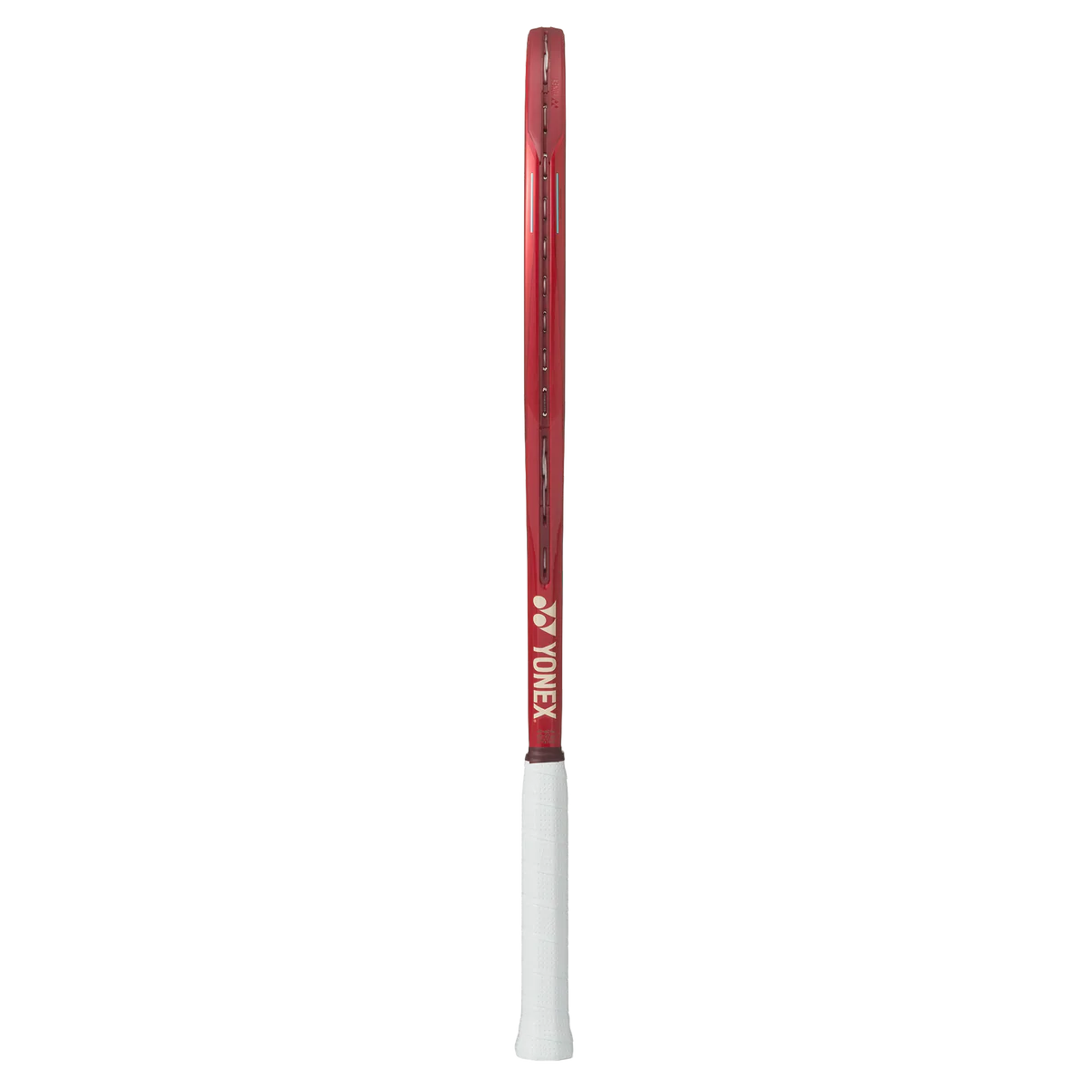 Yonex VCore 100 (Gen 8)