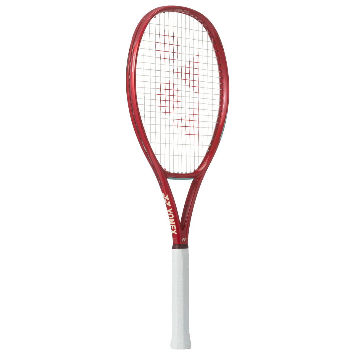 Yonex VCore 100 (Gen 8)