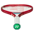 Yonex VCore 95 (Gen 8)