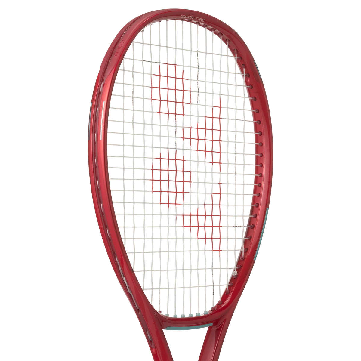 Yonex VCore 95 (Gen 8)