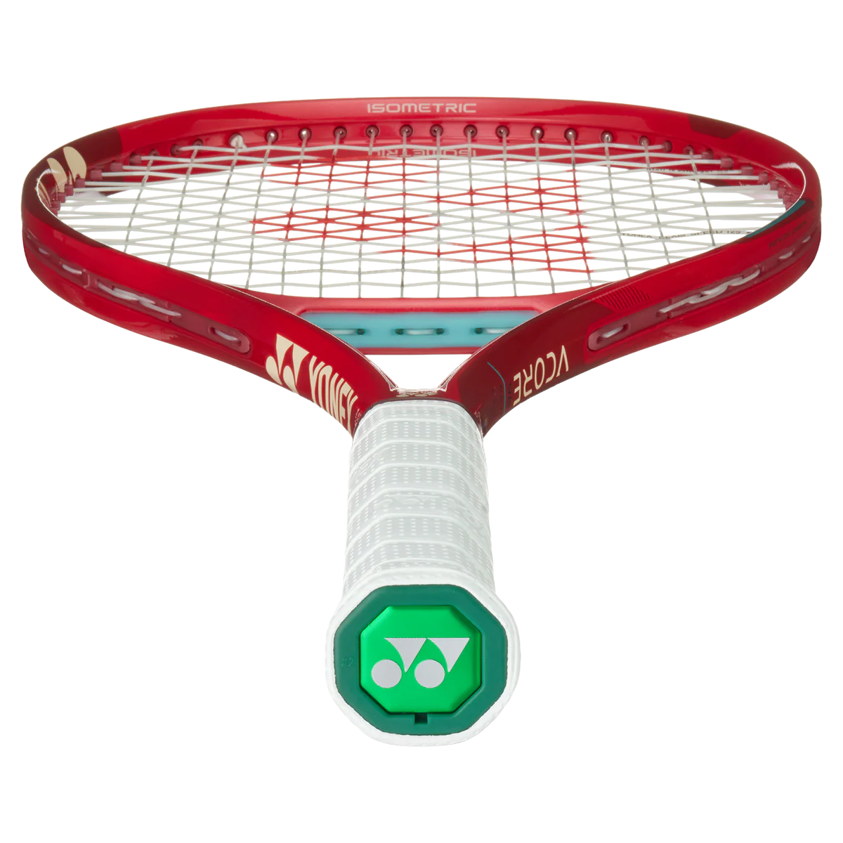 Yonex VCore 98 (Gen 8)