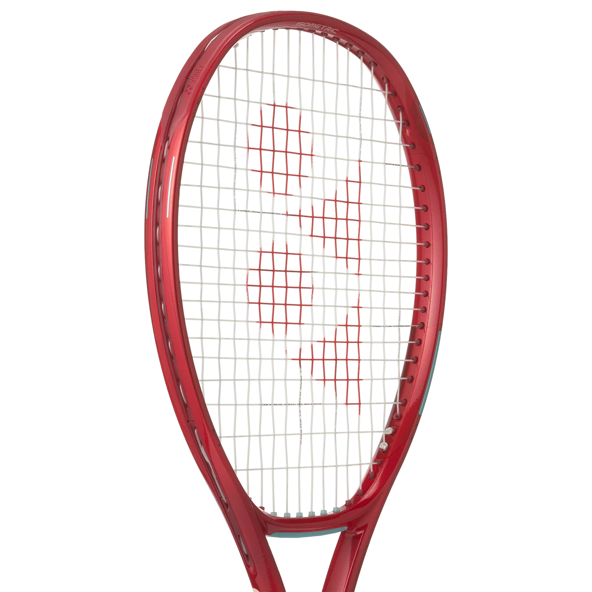 Yonex VCore 98 (Gen 8)
