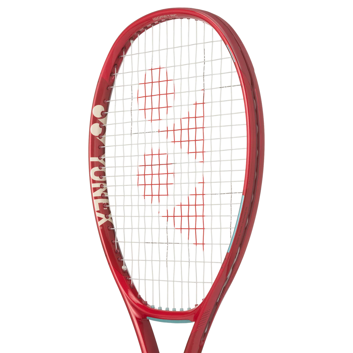 Yonex VCore 98 (Gen 8)