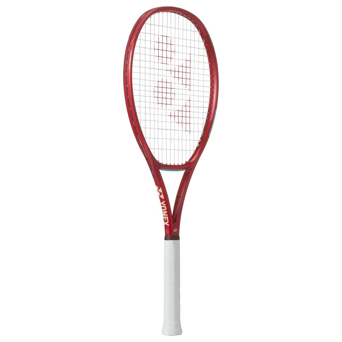 Yonex VCore 98 (Gen 8)