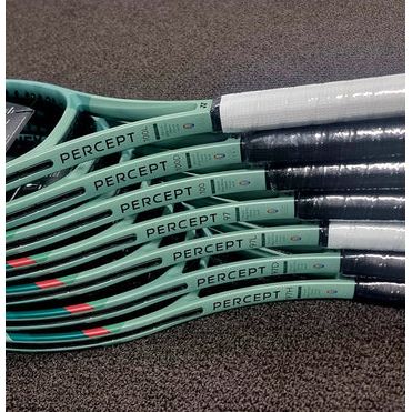 Yonex Tour Tennis Packs