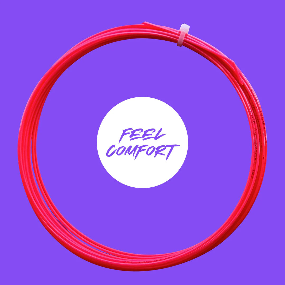 Toroline K-Pop String Set