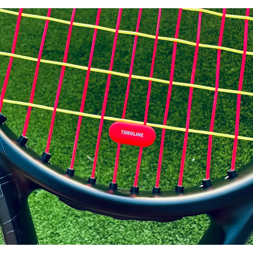 Toroline K-Pop String Set