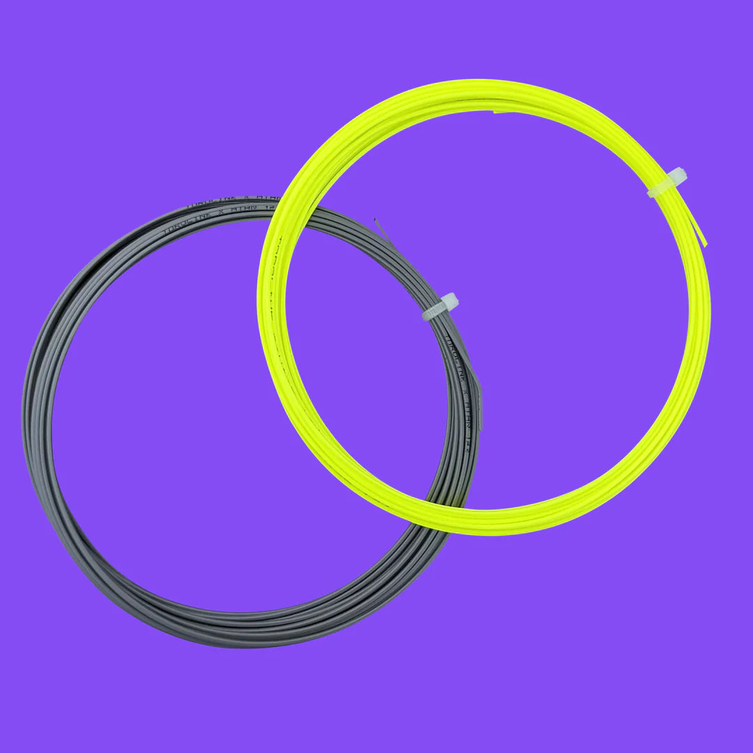 Toroline K-Pro String Set