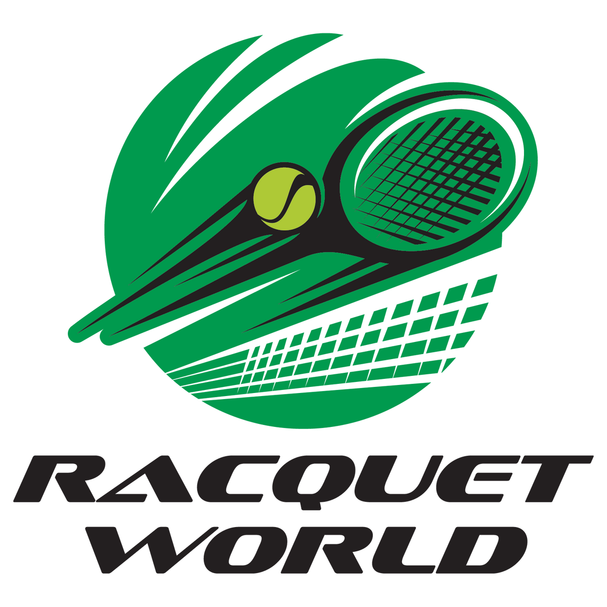 Contact Us Tennis Shop Online Store Racquet World contact-us-tennis-shop-online-store-racquet-world