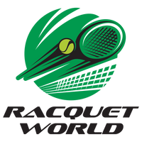 Racquet World