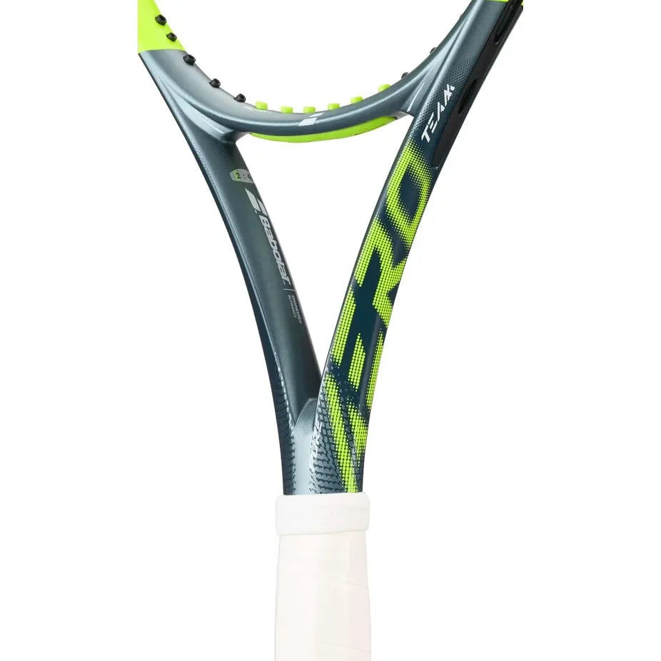 Babolat Pure Areo Team - Gen 9
