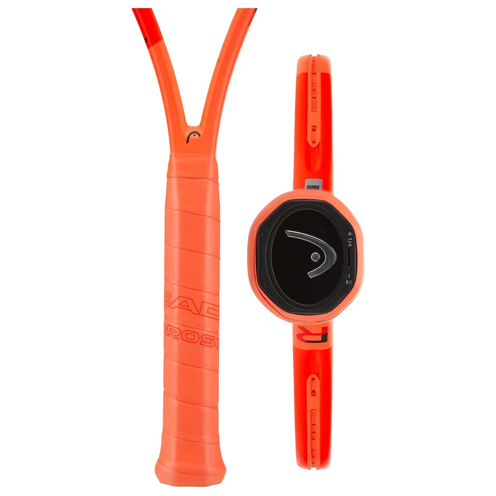 2025 Head Radical Pro