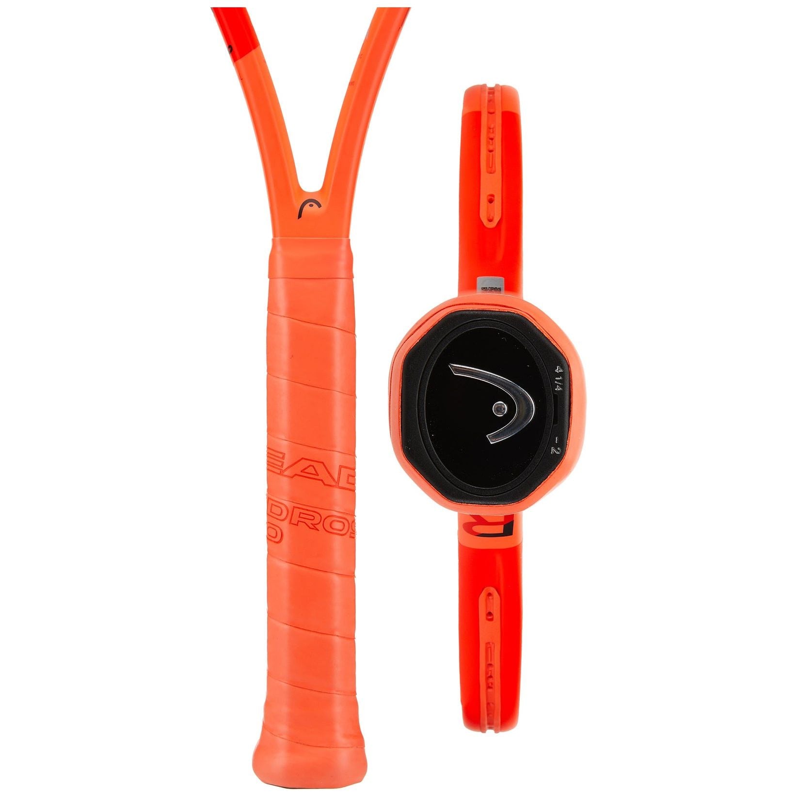 2025 Head Radical MP