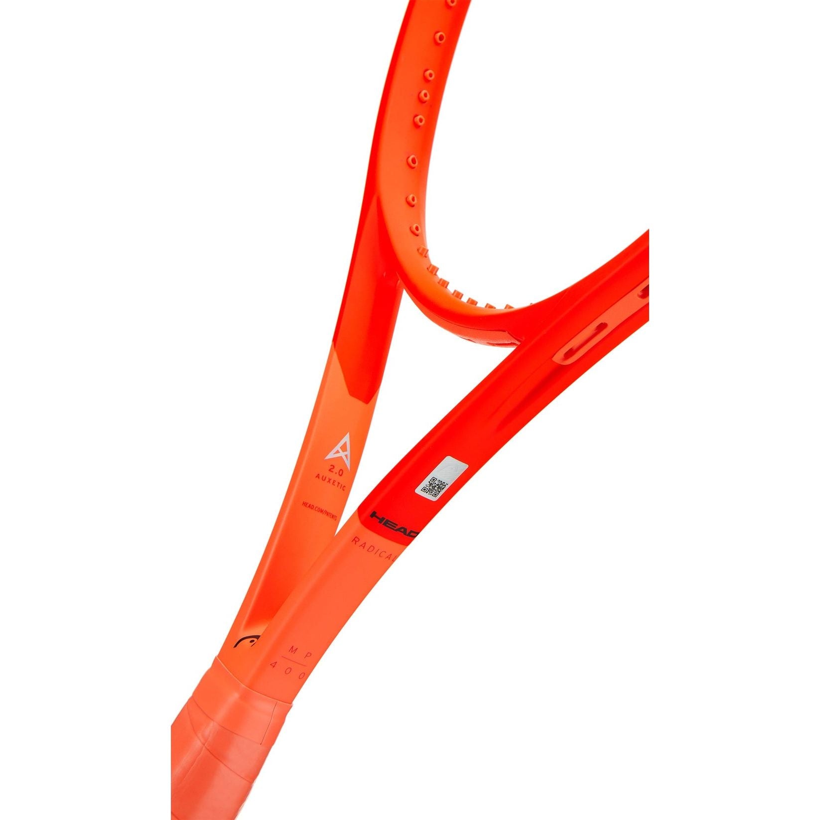 2025 Head Radical MP