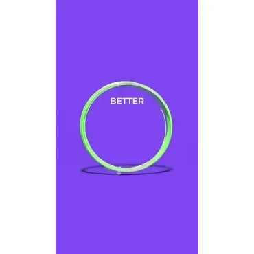 Toroline O-Toro String Set