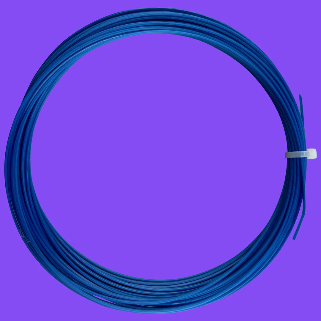 Toroline Super Toro String Set