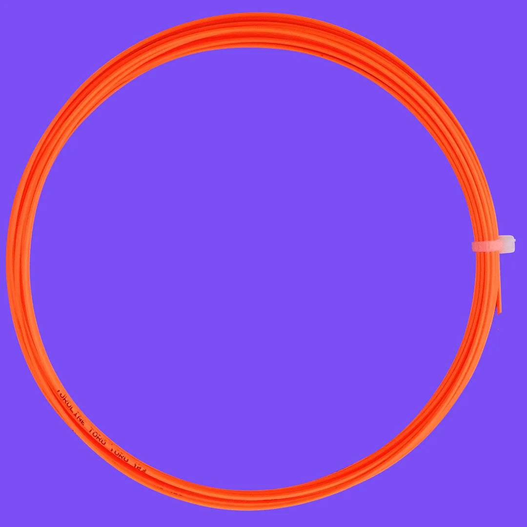 Toroline Toro Toro String Set