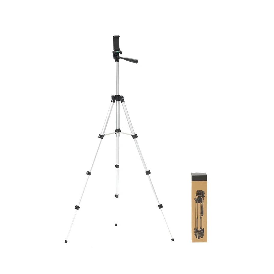 Fast Track Tennis Feedback System